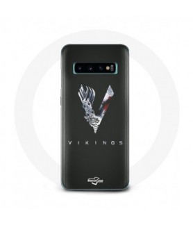 Coque pour Samsung Galaxy...