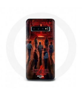 Coque pour Samsung Galaxy...