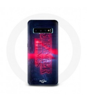 Coque pour Samsung Galaxy...