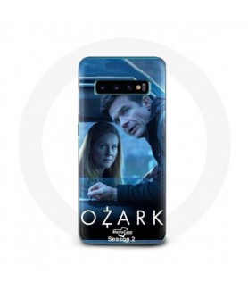 Coque pour Samsung Galaxy...