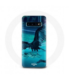 Coque pour Samsung Galaxy...
