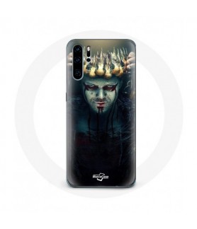 Coque pour Huawei P30 Pro...