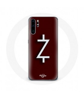 Coque pour Huawei P30 Pro...