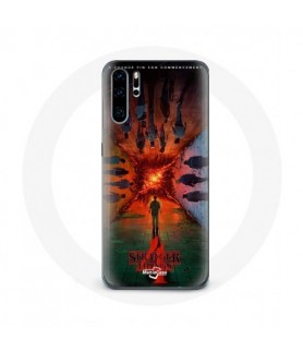 Coque pour Huawei P30 Pro...
