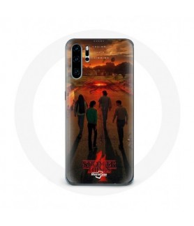 Coque pour Huawei P30 Pro...
