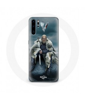 Coque pour Huawei P30 Pro...