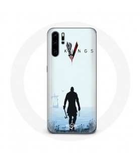 Coque pour Huawei P30...