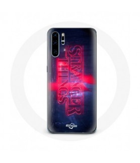 Coque pour Huawei P30...