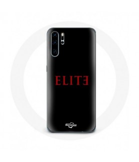 Coque pour Huawei P30 Elite...