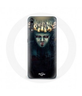 Coque pour Huawei P20 Pro...