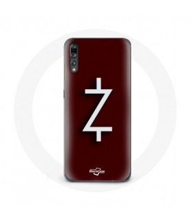 Coque pour Huawei P20 Pro...