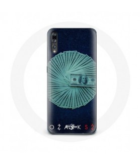 Coque pour Huawei P20 Pro...