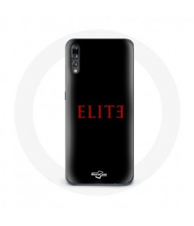 Coque pour Huawei P20 Pro...