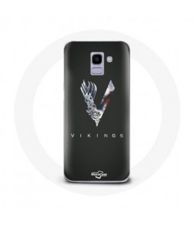 Coque pour Samsung Galaxy...