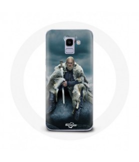 Coque pour Samsung Galaxy...