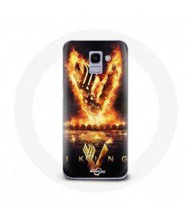 Coque pour Samsung Galaxy...