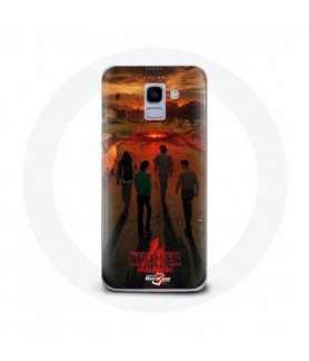 Coque pour Samsung Galaxy...