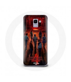 Coque pour Samsung Galaxy...