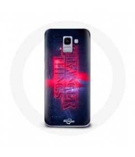 Coque pour Samsung Galaxy...