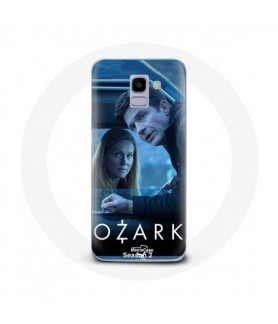 Coque pour Samsung Galaxy...