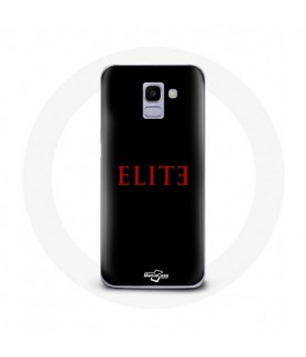Coque pour Samsung Galaxy...