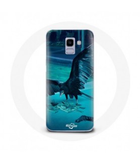 Coque pour Samsung Galaxy...