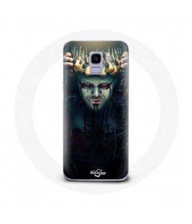 Coque pour Samsung Galaxy...