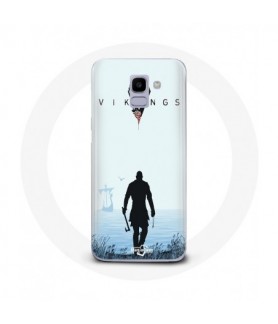 Coque pour Samsung Galaxy...
