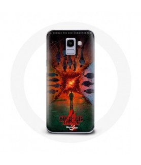 Coque pour Samsung Galaxy...
