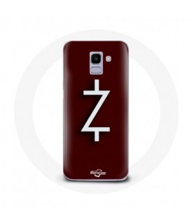 Coque pour Samsung Galaxy...