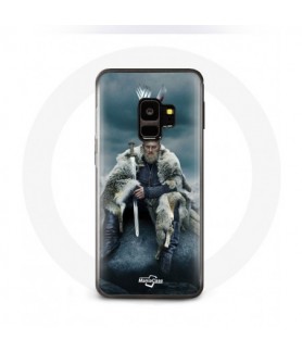Coque pour Samsung Galaxy...