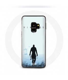 Coque pour Samsung Galaxy...