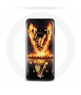 Coque pour Samsung Galaxy...