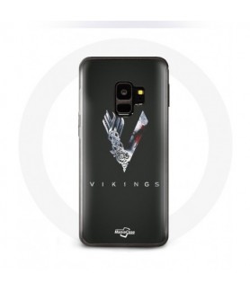 Coque pour Samsung Galaxy...