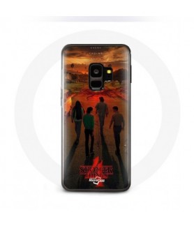 Coque pour Samsung Galaxy...