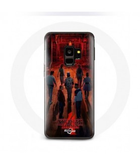 Coque pour Samsung Galaxy...