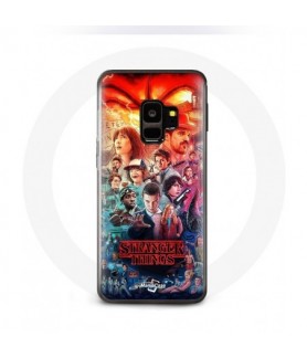 Coque pour Samsung Galaxy...