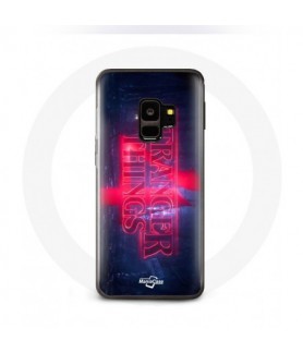 Coque pour Samsung Galaxy...