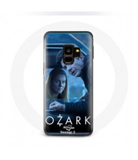 Coque pour Samsung Galaxy...