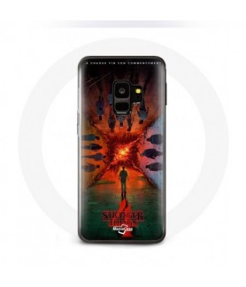Coque pour Samsung Galaxy...