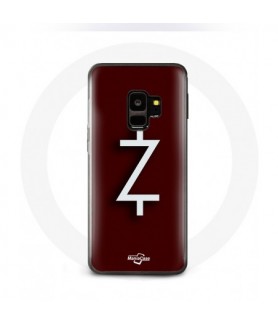 Coque pour Samsung Galaxy...