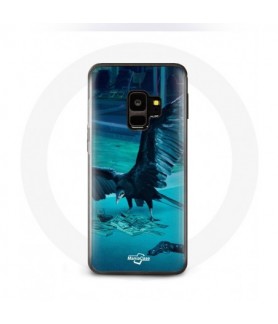 Coque pour Samsung Galaxy...