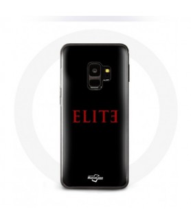 Coque pour Samsung Galaxy...