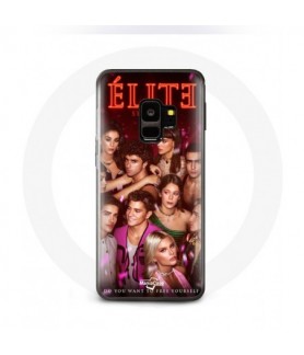 Coque pour Samsung Galaxy...