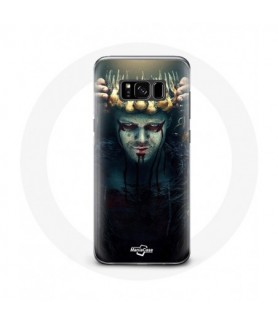 Coque pour Samsung Galaxy...