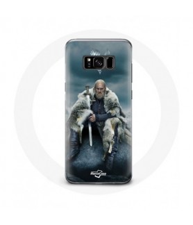 Coque pour Samsung Galaxy...