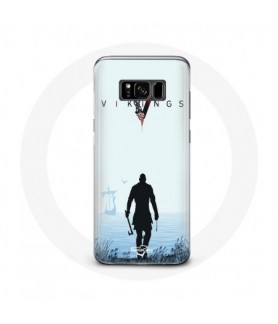 Coque pour Samsung Galaxy...