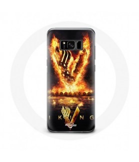 Coque pour Samsung Galaxy...