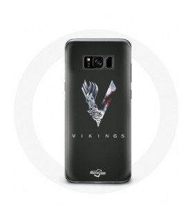 Coque pour Samsung Galaxy...