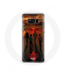 Coque pour Samsung Galaxy...